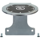 PILZ - PSEN SC BRACKET H