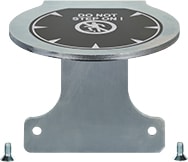 PILZ - PSEN SC BRACKET H 6D000004