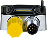 PILZ - PSEN SC MEMORY M12 08-12