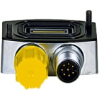 PILZ - PSEN SC MEMORY M12 08-12