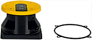 PILZ - PSEN SC HEAD
