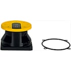 PILZ - PSEN SC HEAD