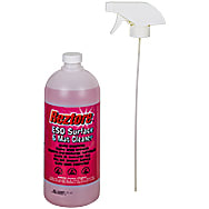 PILZ - PSEN SC CLEANER ANTISTATIC CLEANING AGEN