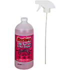 PILZ - PSEN SC CLEANER ANTISTATIC CLEANING AGEN