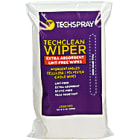 PILZ - PSEN SC CLOTH 6D000009