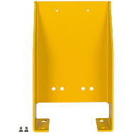 PILZ - PSEN SC BRACKET F 6D000010