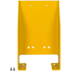 PILZ - PSEN SC BRACKET F 6D000010