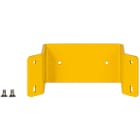 PILZ - PSEN SC BRACKET C 6D000011