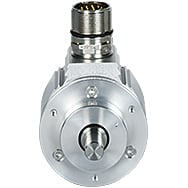 PILZ - PSEN ENC HTL 1024 SS