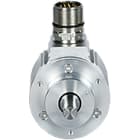 PILZ - PSEN ENC HTL 1024 SS