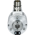 PILZ - PSEN ENC HTL 1024 HS