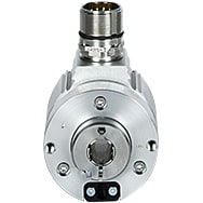 PILZ - PSEN ENC HTL 1024 HS