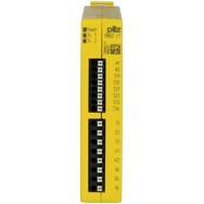 PILZ - PNOZ C1 710001