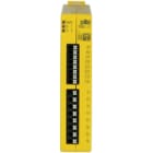 PILZ - PNOZ C1 710001