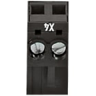 PILZ - SET MORS.PNOZ MB1 - A VITE