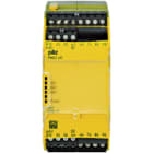 PILZ - PNOZ S11 24DC 8NA+1NC 750111