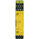 PILZ - PNOZ S22 (3NA+1NC) X 2