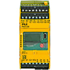 PILZ - PNOZ S30 24...240 VAC/DC
