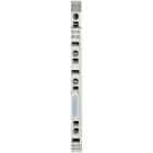 PILZ - PNOS S NIE 750910