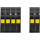 PILZ - SET MORS.PNOZ MB1 - A MOLLA