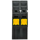 PILZ - SET MORS.PNOZ MB1 - A MOLLA