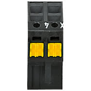 PILZ - SET MORS.PNOZ MB1 - A MOLLA 751017