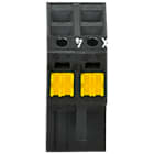 PILZ - SET MORS.PNOZ MB1 - A MOLLA