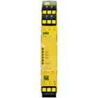 PILZ - PNOZ S7 C 24DC 4NA+1NC