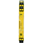 PILZ - PNOZ S8 C 24DC 2NA+1PNP