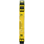 PILZ - PNOZ S8 C 24DC 2NA+1PNP