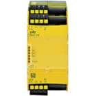 PILZ - PNOZ S10 C 24DC 4NA+1NC