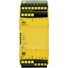 PILZ - PNOZ S11 C 24DC 8NA+1NC