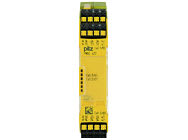 PILZ - PNOZ S22 C (3NA+1NC) X 2