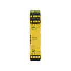 PILZ - PNOZ S22 C (3NA+1NC) X 2