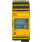 PILZ - PNOZ S30 C 24...240 VAC/DC 751330