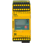 PILZ - PNOZ S30 C 24...240 VAC/DC