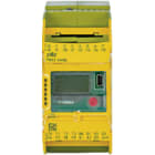 PILZ - PNOZ MM0P 24VDC