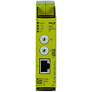 PILZ - PNOZ MMC12P MOD COM PL
