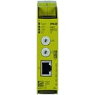 PILZ - PNOZ MMC12P MOD COM PL