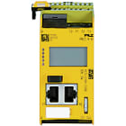 PILZ - PNOZMB1 24DC 4 TRIGGER,P.ETHERNET,ESPAND
