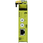 PILZ - PNOZM ES POWERLINK