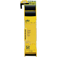 PILZ - PNOZM EF MULTI LINK 772120