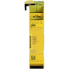 PILZ - PNOZM EF PDP LINK