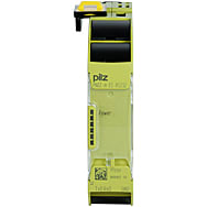 PILZ - PNOZM ES RS232
