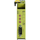 PILZ - PNOZM ES CANOPEN