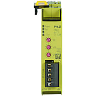 PILZ - PNOZM ES CC-LINK