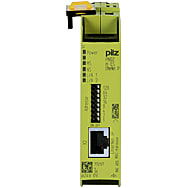 PILZ - PNOZM ES ETHERNETIP 772137