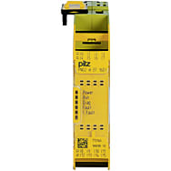 PILZ - PNOZM EF 16DI, 16INP