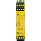 PILZ - PNOZM EF 8DI4DO, 8INP+4OUT SEMIC.