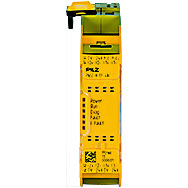 PILZ - PNOZM EF 4AI, 4 INPUT ANALOGICI 772160